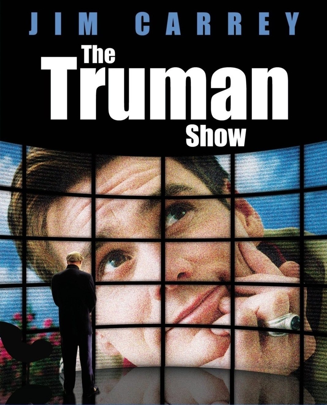 the truman show