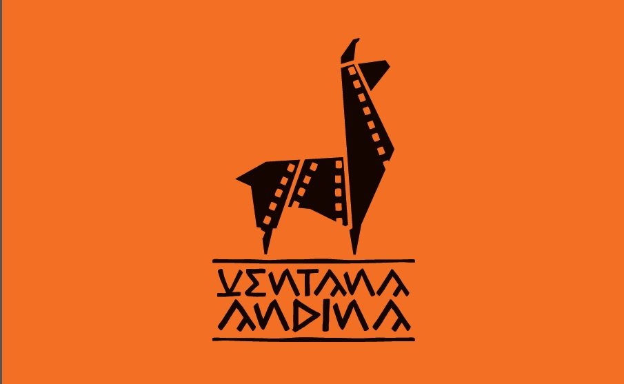 Segunda edición de Ventana Andina