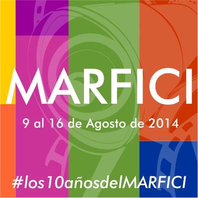 Marifici_2014