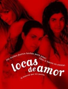 Locas_de_amor mejores series argentinas
