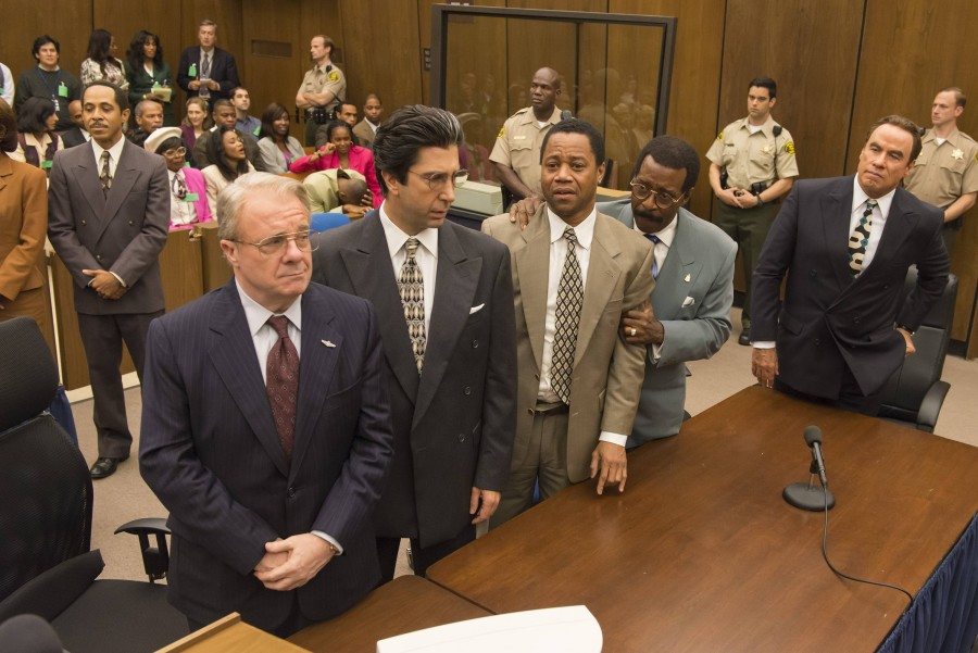 american crime story review