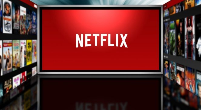 El secreto del éxito de Netflix