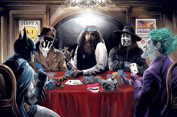 alan-moore-poker
