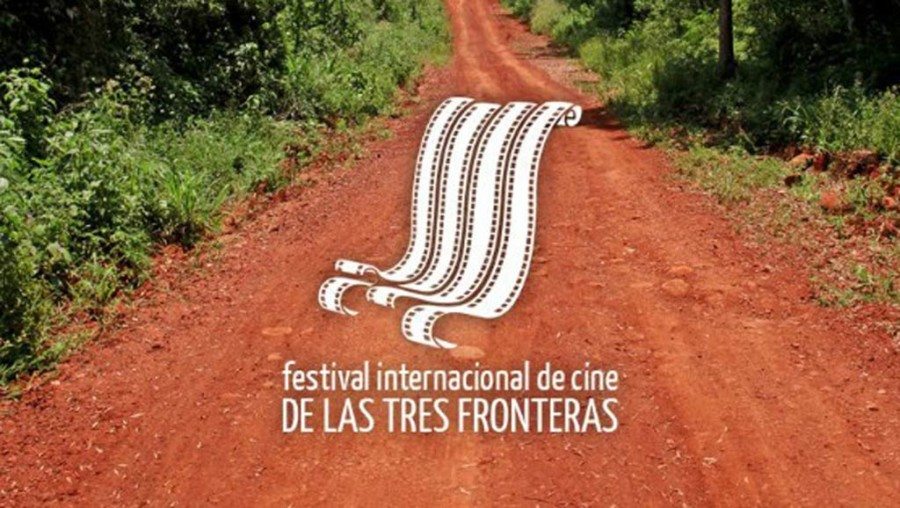 2º Festival Internacional de Cine de las Tres Fronteras