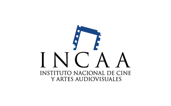 Corrupción en el INCAA?
