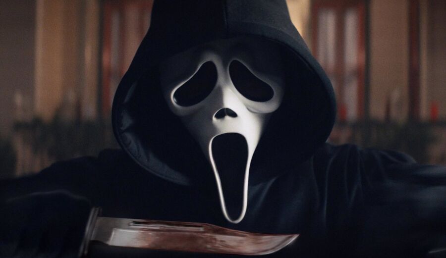 Scream 6: actores del reparto y dónde los hemos visto antes